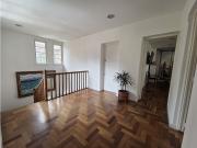 Casa en arriendo Chapinero Central, Chapinero