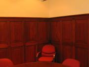 Casa en arriendo Chapinero Central, Chapinero