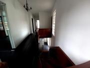 Casa en arriendo Chapinero Central, Chapinero