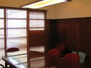 Casa en arriendo Chapinero Central, Chapinero