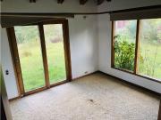 Casa en arriendo Chapinero Chapinero, Chapinero