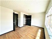 Casa en Arriendo, CHAPINERO GALERIAS, Bogotá D.C