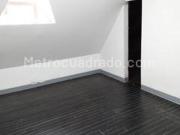 Casa en Arriendo, CHAPINERO MARLY, Bogotá D.C