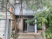 Casa en Arriendo, CHAPINERO NORTE, Bogotá D.C