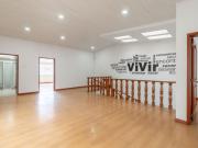 Casa en arriendo Chapinero Occidental, Chapinero Casa en arriendo Chapinero Occidental, Chapinero