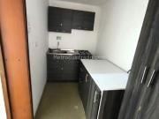 Casa en Arriendo, CHAPINERO SAN LUIS, Bogotá D.C