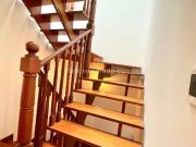 Casa en Arriendo, Chía