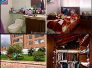 Casa en Arriendo, Chía