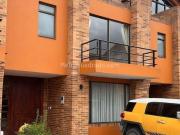 Casa en Arriendo, Chía