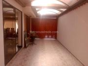 Casa en Arriendo, Chía