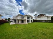 Casa en Arriendo, Chía