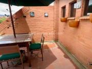 Casa en Arriendo, Chía