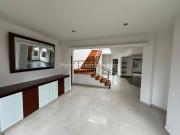 Casa en Arriendo, Chía