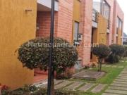 Casa en Arriendo, Chía