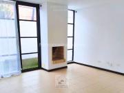 Casa en Arriendo, Chía
