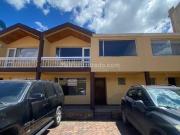 Casa en Arriendo, Chía