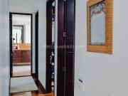 Casa en Arriendo, Chia, Bogotá D.C