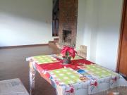 Casa en arriendo Chía Centro, Chía