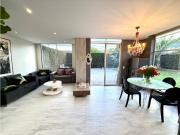 Casa en arriendo Chía Centro, Chía