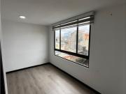 Casa en arriendo Chía Centro, Chía