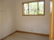 Casa en arriendo Chía Centro, Chía