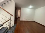 Casa en arriendo Chía Centro, Chía