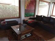 Casa en arriendo Chía Centro, Chía