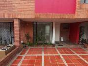 Casa en arriendo Chía Centro, Chía