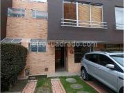 Casa en Arriendo, Chia, Chía