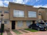 Casa en Arriendo, Chia, Chía