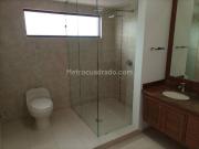 Casa en Arriendo, Chia, Chía