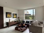 Casa en Arriendo, Chia, Chía