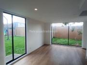 Casa en Arriendo, CHIA, Chía