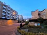 Casa en Arriendo, Chia, Chía