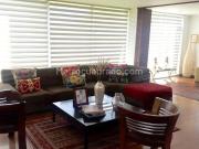 Casa en Arriendo, Chía, Chía