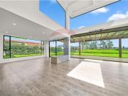 Casa en Arriendo, Chia, Chía