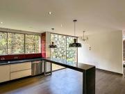 Casa en Arriendo, Chia, Chía