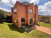 Casa en Arriendo, Chía, Chía