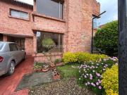 Casa en Arriendo, Chia, Chía