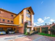 Casa en Arriendo, Chia, Chía