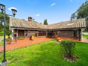 Casa en Arriendo, chia, Chía