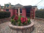 Casa en Arriendo Chía, Chía