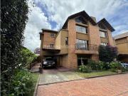 Casa en Arriendo, Chia, Chía