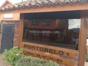 Casa en Arriendo, Chia, Chía