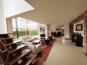 Casa en Arriendo, Chía, Chía
