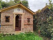 Casa en Arriendo, Chia, Chía