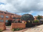 Casa en Arriendo, Chia, Chía