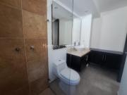 Casa en Arriendo, Chia, Chía