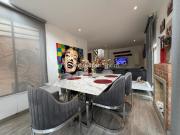 Casa en Arriendo, chía, Chía