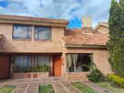 Casa en Arriendo, Chia, Chía